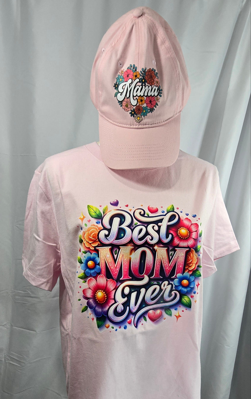 Mothers Day Collection