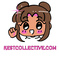 KEST Collective